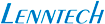 Lenntech Water Treatment Solutions logo