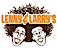 Lenny & Larry''S logo