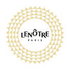 Lenôtre logo