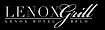 Lenox Grille logo