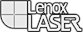 Lenox Laser logo