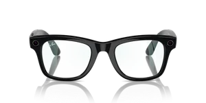 LensCrafters logo
