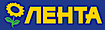 Lenta logo