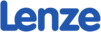 Lenze Group logo