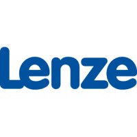 Lenze logo