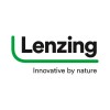 Lenzing logo