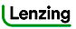 Lenzing logo