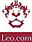 LEO International Human Resources Consultancy logo