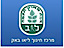 Leo Baeck Education Center logo