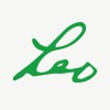 Leo Burnett logo