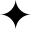Leo Constellation logo