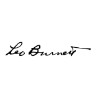 Leo Burnett Mea logo