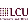 Leominster Credit Union logo