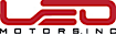 Leo Motors logo