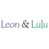 Leon & Lulu logo