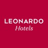 Leonardo Hotels logo