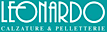 Leonardo logo