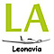 Leonavia logo