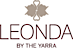 Leonda By The Yarra logo