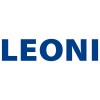 Leoni Maroc logo