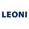 Leoni logo