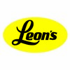 Leon''S Furniture logo