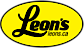 Leon''S Furniture logo