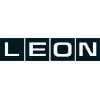 Leon''s Mfg logo