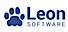 Leon Software logo