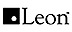 Leon Speakers logo