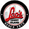 Leos Coney Island logo