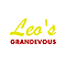 Leo''s Grandevous logo