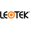 Leotek Electronics USA logo