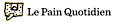 Le Pain Quotidien logo