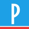 Le Parisien logo