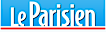 Le Parisien logo