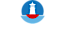 Le Phare Bleu logo