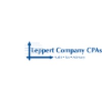 Leppert CPAs logo