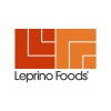 Leprino Foods logo