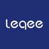 Leqee乐其电商 logo