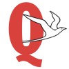 Le Quotidien De La Réunion logo