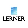 Lerner Enterprises logo