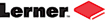 Lerner Publishing Group logo