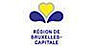 Le Roseau logo