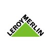 Leroy Merlin logo