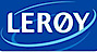 Leroy Processing Spain logo