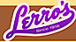 Lerro Candy logo