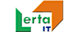 Lertait logo