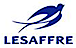 Lesaffre logo