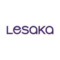 Lesaka Technologies Inc logo